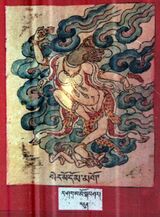 RTZ-Tsagli-NYA-07-rak shag ma mo-07