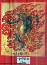 RTZ-Tsagli-NYA-07-rak shag ma mo-08