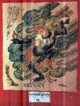 RTZ-Tsagli-NYA-07-rak shag ma mo-10