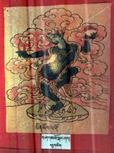 RTZ-Tsagli-NYA-07-rak shag ma mo-11