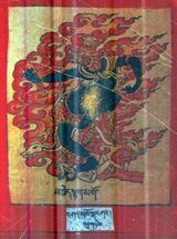 RTZ-Tsagli-NYA-07-rak shag ma mo-12