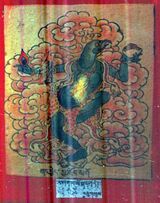 RTZ-Tsagli-NYA-07-rak shag ma mo-13