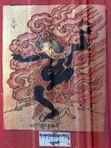 RTZ-Tsagli-NYA-07-rak shag ma mo-14