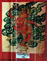 RTZ-Tsagli-NYA-07-rak shag ma mo-15