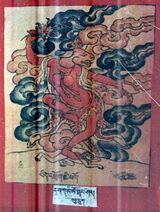 RTZ-Tsagli-NYA-07-rak shag ma mo-16