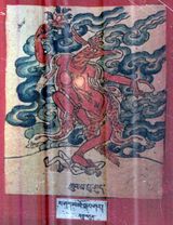 RTZ-Tsagli-NYA-07-rak shag ma mo-17