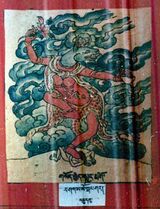 RTZ-Tsagli-NYA-07-rak shag ma mo-19