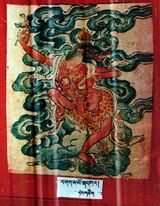 RTZ-Tsagli-NYA-07-rak shag ma mo-21