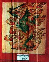 RTZ-Tsagli-NYA-07-rak shag ma mo-22