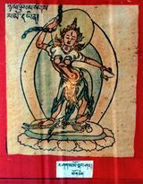 RTZ-Tsagli-NYA-07-rak shag ma mo-31