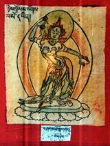 RTZ-Tsagli-NYA-07-rak shag ma mo-32