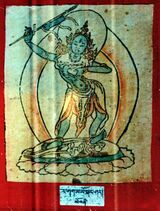 RTZ-Tsagli-NYA-07-rak shag ma mo-34