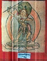 RTZ-Tsagli-NYA-07-rak shag ma mo-36