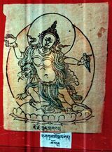 RTZ-Tsagli-NYA-07-rak shag ma mo-37