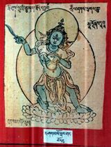 RTZ-Tsagli-NYA-07-rak shag ma mo-39