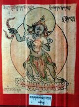 RTZ-Tsagli-NYA-07-rak shag ma mo-40