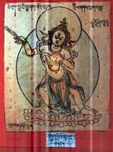 RTZ-Tsagli-NYA-07-rak shag ma mo-41