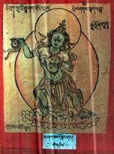 RTZ-Tsagli-NYA-07-rak shag ma mo-42