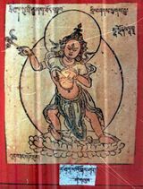 RTZ-Tsagli-NYA-07-rak shag ma mo-43