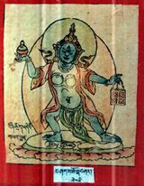 RTZ-Tsagli-NYA-07-rak shag ma mo-44