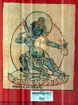 RTZ-Tsagli-NYA-07-rak shag ma mo-46