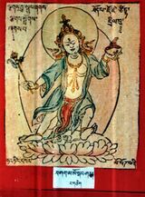 RTZ-Tsagli-NYA-07-rak shag ma mo-51