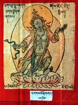 RTZ-Tsagli-NYA-07-rak shag ma mo-52