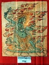 RTZ-Tsagli-NYA-07-rak shag ma mo-57