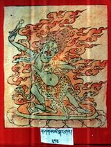 RTZ-Tsagli-NYA-07-rak shag ma mo-60