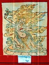 RTZ-Tsagli-NYA-07-rak shag ma mo-66