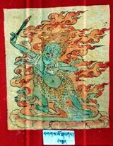 RTZ-Tsagli-NYA-07-rak shag ma mo-68