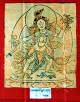 RTZ-Tsagli-NYA-07-rak shag ma mo-70