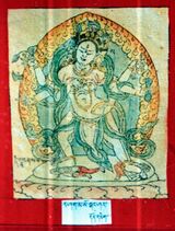 RTZ-Tsagli-NYA-07-rak shag ma mo-71