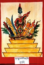 RTZ-Tsagli-NYA-08-snyan brgyud ma mo'i gnad tig-06