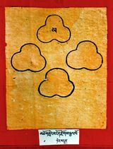 RTZ-Tsagli-NYA-09-mchog gling mngon rdzogs rgyal po-27