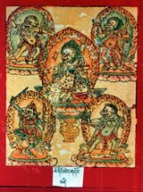 RTZ-Tsagli-NYA-10-bo dong seng gdong-04