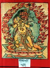 RTZ-Tsagli-NYA-10-bo dong seng gdong-10