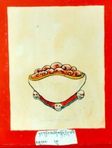 RTZ-Tsagli-NYA-15-nyang-gter mchod bstod dregs pa'i mthu bang-09