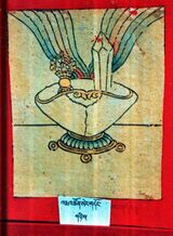 RTZ-Tsagli-Nya-11-'ja' tshon seng gdong-02