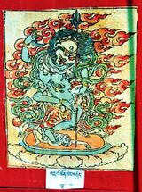 RTZ-Tsagli-Nya-11-'ja' tshon seng gdong-05