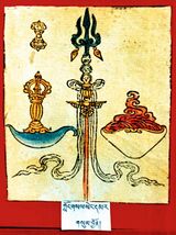 RTZ-Tsagli-Nya-12-klong gsal seng dmar-03