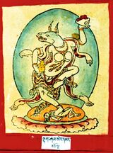 RTZ-Tsagli-Nya-14-stag sham seng dmar-15