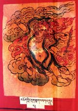 RTZ-Tsagli-TA-01-mchog gling drags sngags-10