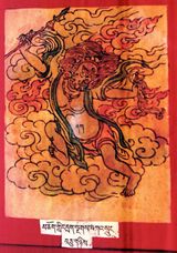 RTZ-Tsagli-TA-01-mchog gling drags sngags-12