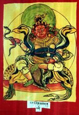 RTZ-Tsagli-TA-02-ngag rdor gsang bdag-04