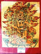 RTZ-Tsagli-TA-04-nyang gi khros nag-04