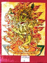 RTZ-Tsagli-TA-04-nyang gi khros nag-05