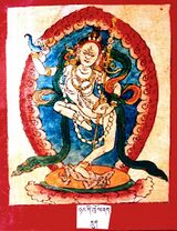 RTZ-Tsagli-TA-04-nyang gi khros nag-06