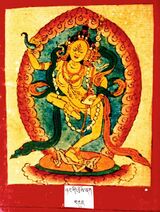 RTZ-Tsagli-TA-04-nyang gi khros nag-07