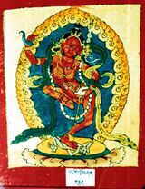 RTZ-Tsagli-TA-04-nyang gi khros nag-08